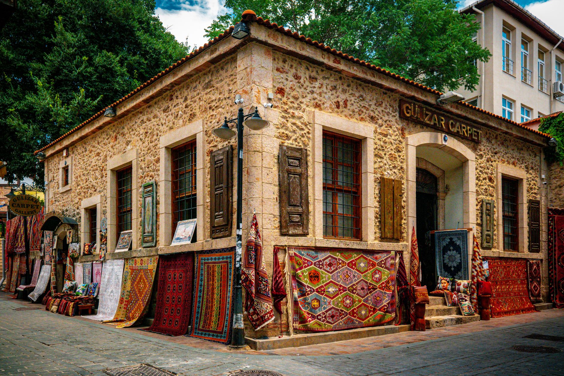 Oto Tamir Yerel İşletme fotoğrafı 1