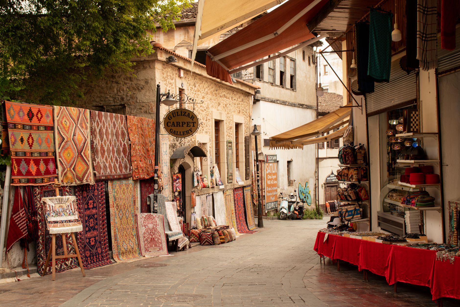 Oto Tamir Yerel İşletme fotoğrafı 2