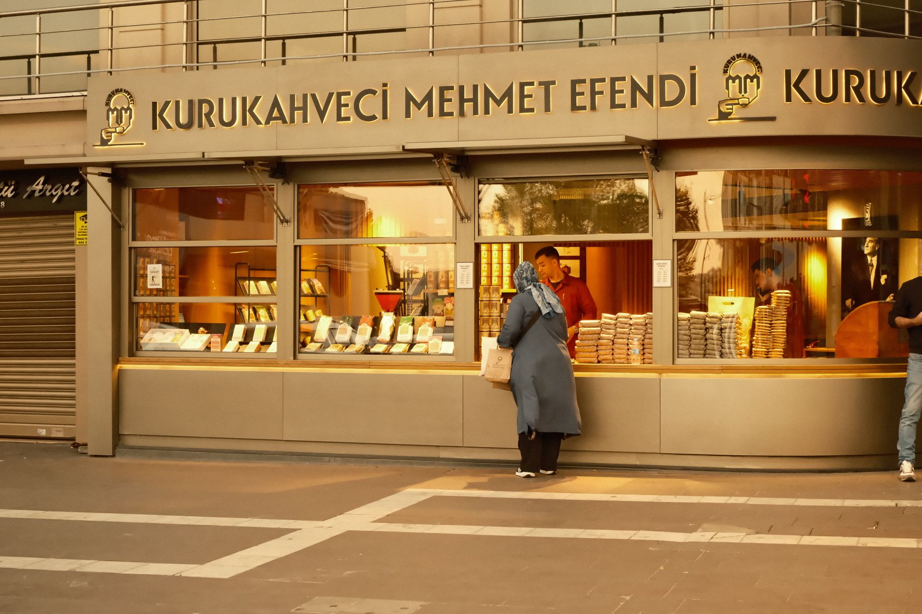Oto Tamir Yerel İşletme fotoğrafı 4